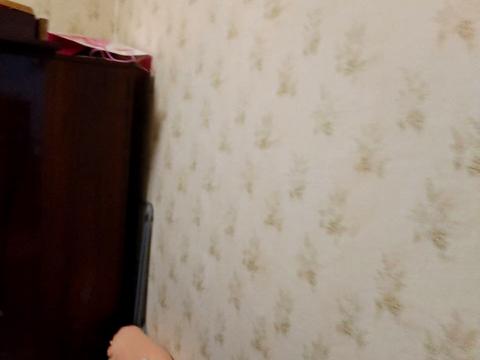 дом по адресу Петра Григоренко ул. (Краснофлотская)