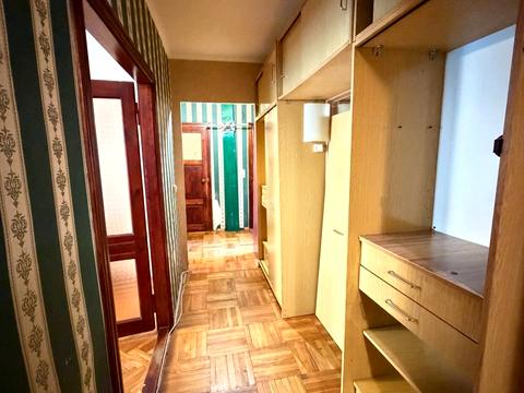 квартира по адресу Романа Шухевича ул. (Курчатова), 1л