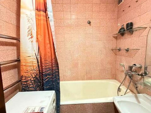 квартира по адресу Романа Шухевича ул. (Курчатова), 1л