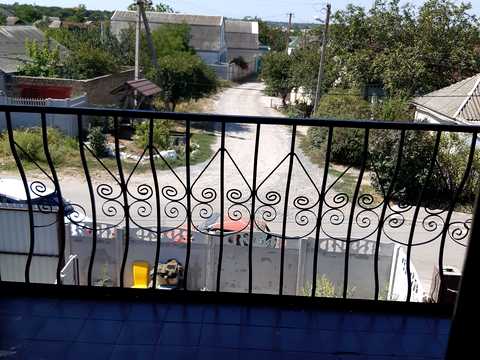дом по адресу с. Мишково-погорелово, Центральна