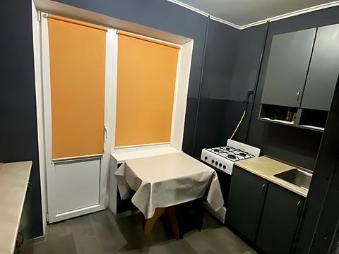 квартира по адресу Новомостицкая ул., 2-А