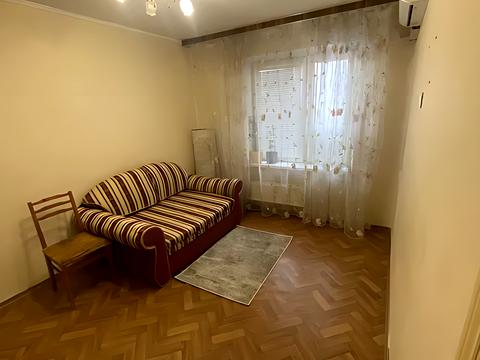 квартира по адресу Новомостицкая ул., 2-А