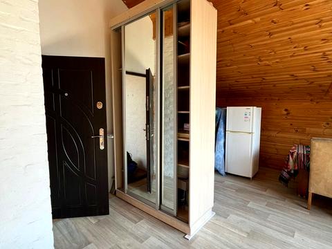 комерційна за адресою Білицька вул., 92