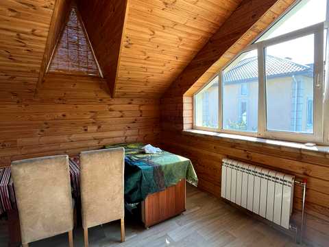 комерційна за адресою Білицька вул., 92