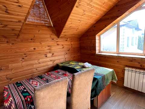комерційна за адресою Білицька вул., 92