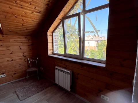 комерційна за адресою Білицька вул., 92