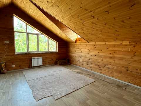 комерційна за адресою Білицька вул., 92
