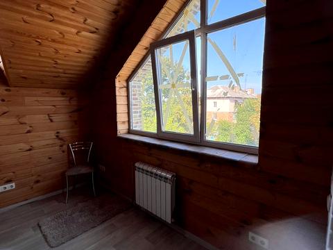 комерційна за адресою Білицька вул., 92