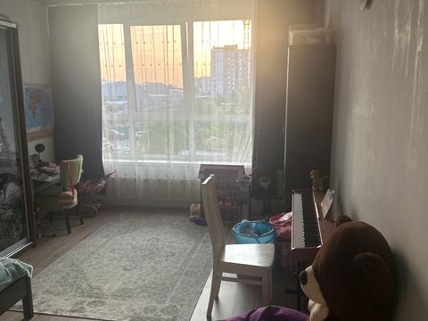 квартира за адресою Щастя вул., 7