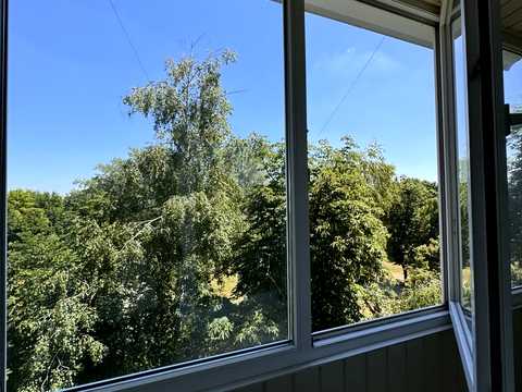 квартира за адресою Гвардійців-Широнінців вул., 62