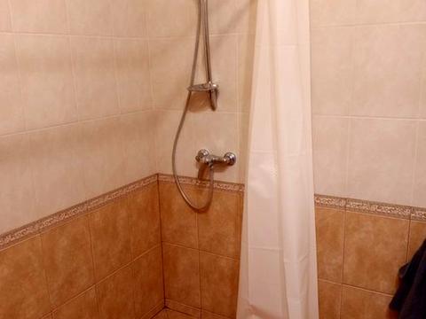 квартира за адресою Жилянська вул., 118
