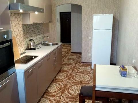 квартира за адресою Жилянська вул., 118