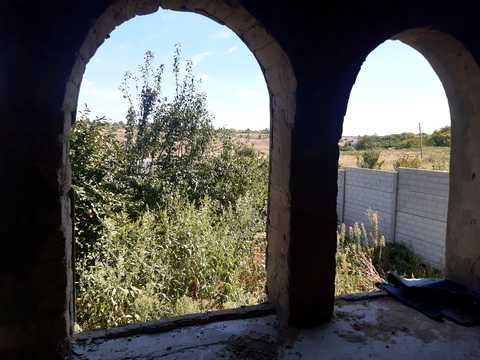 дом по адресу с. Мишково-погорелово, Центральна