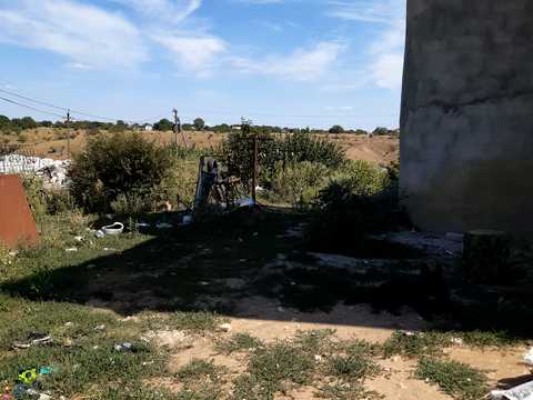 дом по адресу с. Мишково-погорелово, Центральна