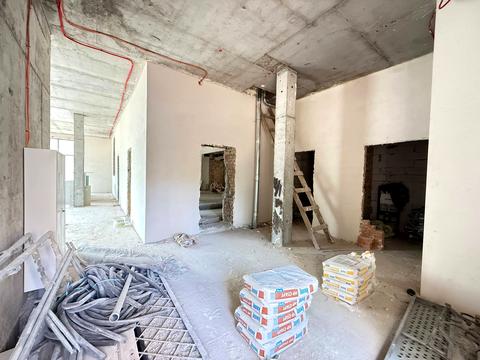 комерційна за адресою Голосіївська вул., 7