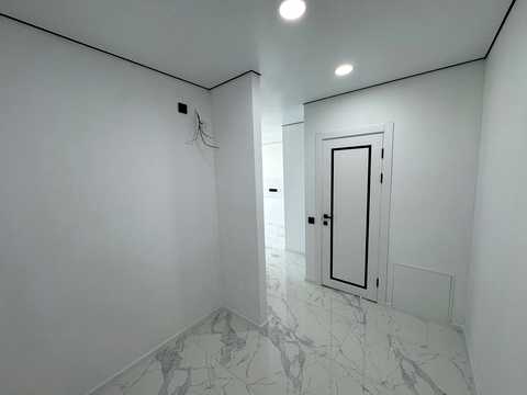 квартира за адресою Вовчинецька вул., 223-А