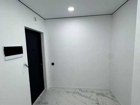 квартира за адресою Вовчинецька вул., 223-А