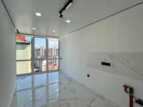 квартира за адресою Вовчинецька вул., 223-А