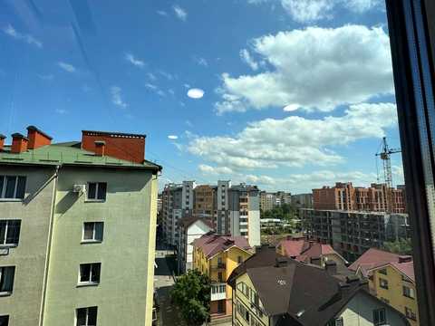 квартира за адресою Вовчинецька вул., 223-А