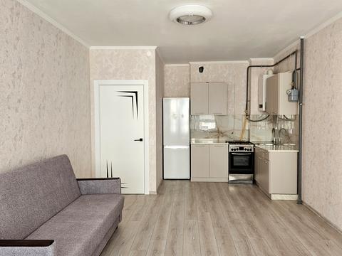 квартира за адресою Трускавецька вул., (Будинок Д)