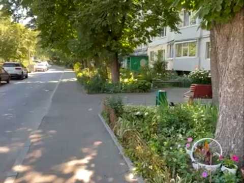 квартира за адресою Гвардійців-Широнінців вул., 62