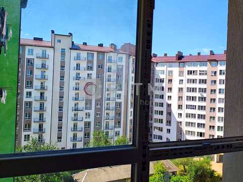квартира за адресою Пасічна вул., 44