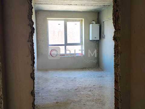 квартира за адресою Пасічна вул., 44