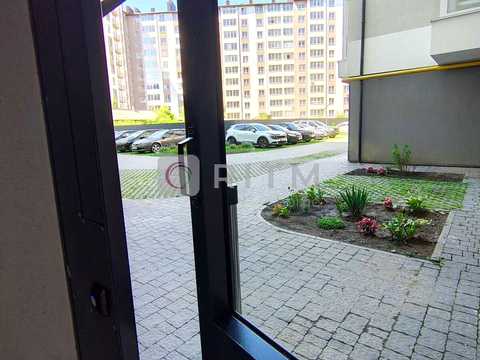 квартира за адресою Пасічна вул., 44