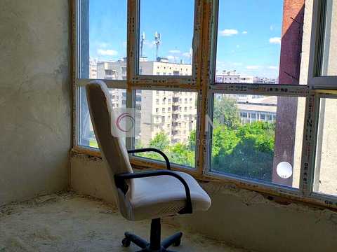 квартира за адресою Пасічна вул., 44