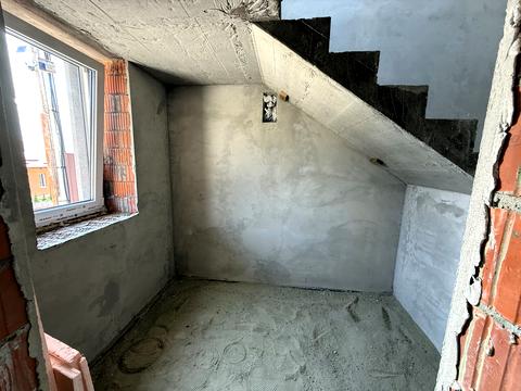будинок за адресою Лісна вул.