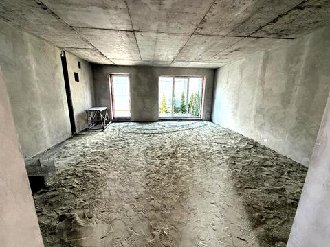 будинок за адресою Лісна вул.