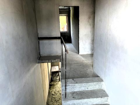 будинок за адресою Лісна вул.