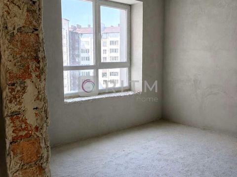 квартира за адресою Пасічна вул., 44