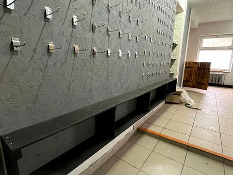 коммерческая по адресу 58-ма Садова ул., 46