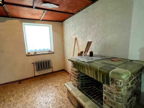 коммерческая по адресу 58-ма Садова ул., 46