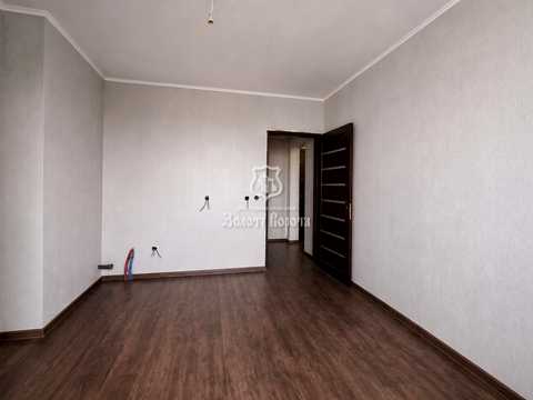 квартира по адресу Электротехническая ул. (Електротехнічна), 18-А