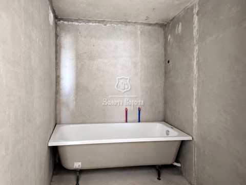 квартира по адресу Электротехническая ул. (Електротехнічна), 18-А
