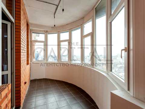 коммерческая по адресу Леси Украинки бульв., 7-А
