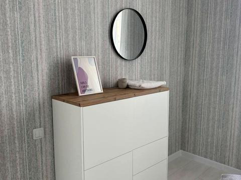 квартира по адресу Мариупольская ул., 47