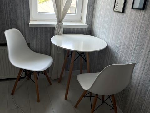 квартира по адресу Мариупольская ул., 47