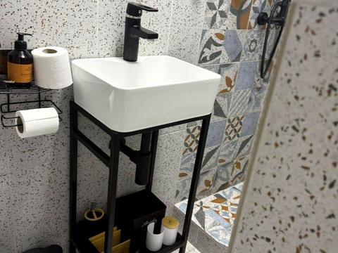квартира по адресу Мариупольская ул., 47