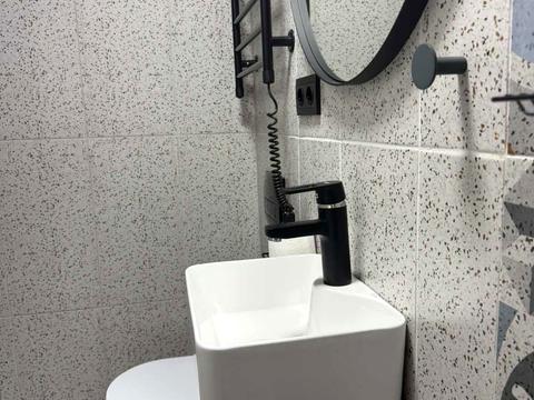 квартира по адресу Мариупольская ул., 47