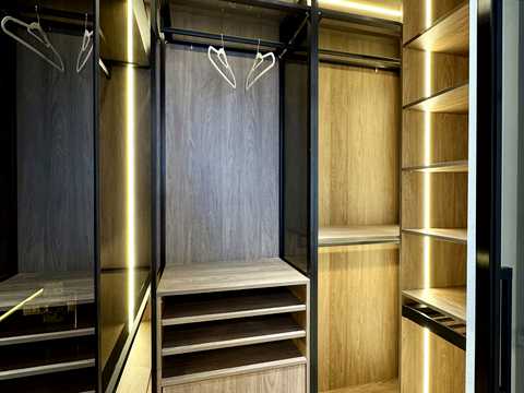 квартира по адресу Кульпарковская ул. (Кульпарківська), 93 к5
