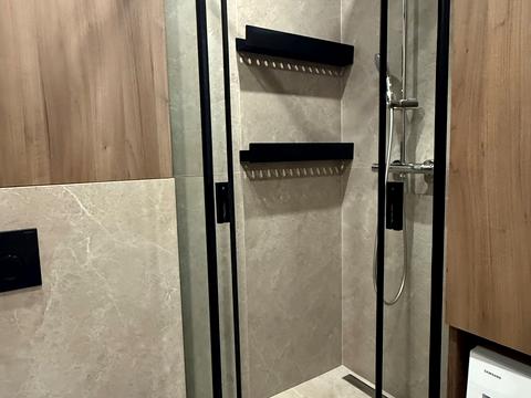 квартира по адресу Воздухофлотский просп. (Повітрофлотський), 56-Б