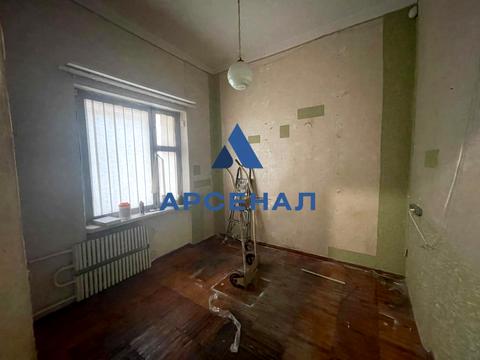коммерческая по адресу Товарищеская ул., 37-А