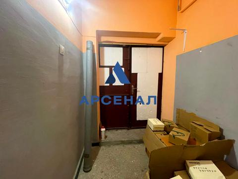 коммерческая по адресу Товарищеская ул., 37-А