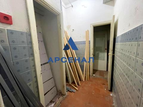 коммерческая по адресу Товарищеская ул., 37-А