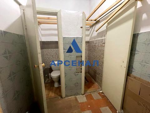 коммерческая по адресу Товарищеская ул., 37-А