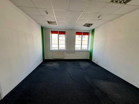 коммерческая по адресу Олены Степанивны ул. (Ленинградская), 45