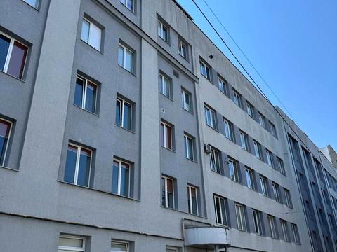 коммерческая по адресу Олены Степанивны ул. (Ленинградская), 45